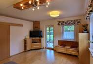 #NEUER PREIS!# Ein traumhaftes Zuhause zum Wohlfühlen! Ausgeklügeltes Einfamilienhaus mit großem Garten! Koffer packen und einziehen!
