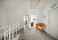 Elegantes Eckreihenhaus in Leopoldsdorf im Marchfeld