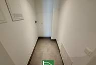 Lichtdurchflutete 3-Zimmer-Wohnung mit Balkon in Ruhelage des 18. Bezirks!