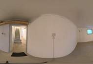 Ihr Zuhause mit Burgblick – Wohnen in Bestlage von Güssing