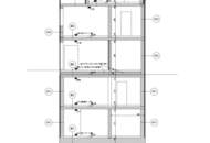 Geräumige Luxus-Villa in Neustift