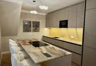 Exklusives Wohnen am Naschmarkt