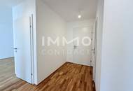 EDI N° 7 - Ihr Investment - 3 Zimmer Traum mit großzügiger Terrasse