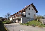 Besichtigungstag, 03.04.2026 nur mit Voranmeldung möglich! - Sehr gepflegtes Haus in Gresten-Land, Bezirk Scheibbs