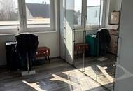 "Wohnen auf 2 Ebenen"