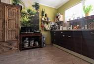 "0 % Käuferprovision, Provisionsfrei für den Käufer, Verkäufer zahlt die Käuferprovision! Schlicht, smart, schön – Ihr Zuhause in grüner Lage"