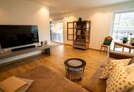 EXKLUSIVES WOHNEN - Traumhaftes Einfamilienhaus in Pfarrwerfen (provisionsfrei)