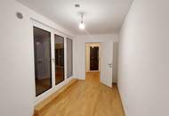 3-Zimmerwohntraum mit Balkon und Terrasse!