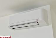 Exklusiv &amp; begehrt – Moderne Eigentumswohnungen im Projekt ReLAX 151!