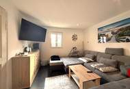 Charmantes Haus mit Garten und Entwicklungspotenzial