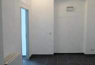 360° TOUR // GESCHÄFTSLOKAL am DONAUKANAL