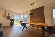 Erstklassige Doppelhaushälfte - Wohnbauförderungswürdig | LAMPRECHTSHAUSEN