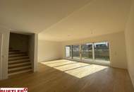 Wunderschönes EckReihenhaus bei Wien | großer Eigengarten | inkl. 2 Stellplätze