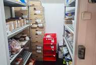 TOP Location mit umsatzstarkem Gastro-Konzept sucht Nachfolger!