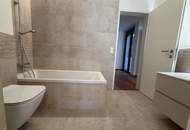 PROVISIONSFREI ! Exklusive Eigentumswohnungen mit Freifläche , Erstbezug Nachhaltig