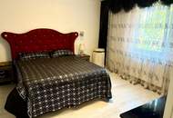 "Zwei Wohneinheiten mit großem Garten in schöner Wohnlage von Judenau"