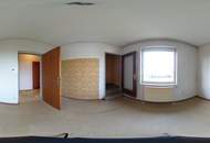 Sanierungsbedürftiges Einfamilienhaus in idyllischer Lage beim Wienerwald in Wördern