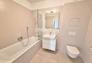 Exklusive 4-Zimmer-Wohnung mit unverbaubarem Ausblick