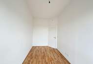 4-Zimmer-Maisonette mit Balkon! Besichtigung SOFORT möglich!