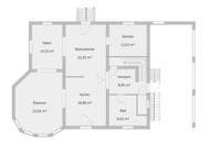 "Wohnen mit Weitblick!"