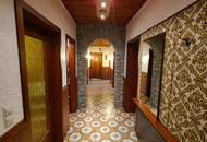 Gepflegter Bungalow in sonniger Lage!