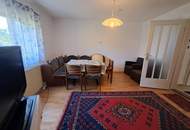***OPEN HOUSE Freitag, 25. Juli 2025 16 - 18 Uhr***Familienhaus - Endlich Platz für alle – Wohlfühlen mit Pool & Gartenparadies!