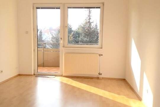 Charmante 4-Zimmer-Wohnung in Laxenburg mit Loggia &amp; Garage – nur € 279.000!, Wohnung-kauf, 279.000,€, 2361 Mödling