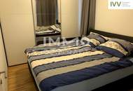 Balkon-Wohnung in der Langobardenstraße 11