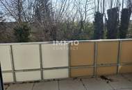 Erstbezug! Moderne 2-Zimmer-Wohnung mit Komfort & Design