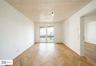 Ankommen. Wohlfühlen. Zuhause sein.