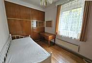 Charmante Altbauwohnung in bester Lage - Baden