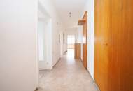 Neuer Preis: 2,5 Zimmerwohnung in Atterseenähe! Auch als Zweitwohnsitz! Panoramablick in Timelkam