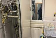 Modernes Bürohaus in Top-Lage