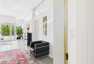 Top-Büro in Lustenau mit sehr hoher Verkehrsfrequenz zu mieten