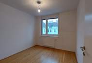 2-Zimmer Wohntraum mit Balkon in der Holochergasse - UBAHN Nähe