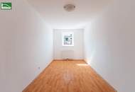 Helle 2-Zimmer-Dachgeschosswohnung mit Lift – optimale Lage bei U4 & U6. - WOHNTRAUM
