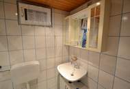 Ruhige Wohnung im Souterrain (Provisionsfrei)