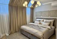 Exklusives Wohnen am Naschmarkt