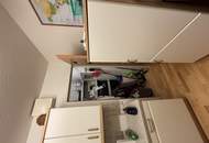 Charmante Wohnung mit guter Anbindung und günstigen Betriebskosten und Klimaanlage