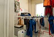 Gepflegtes Einfamilienhaus in Weiden am See!