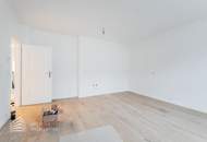 Heller 2-Zimmer Erstbezug, Nähe Wiedner Hauptstraße