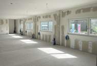 Repräsentative Büro- und Praxisfläche im Erstbezug – vielseitig nutzbar