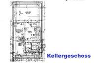 Exklusives Eck-Townhouse in einer der begehrtesten Wohnlagen Wiens