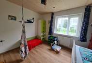 Moderne 2 - 3 Zimmer Wohnungen in Perg