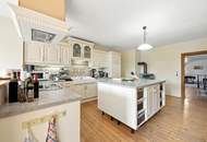 Rural idyll, history, and tons of potential: FORMER MILL – NOW A HOME OF A SPECIAL CLASS!