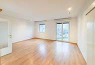 Wohnen im Seeparkviertel Vösendorf - eine außergewöhnliche Grünruheoase!