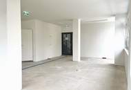 TOP Lage: Moderne Büroflächen im Zentrum von Hietzing