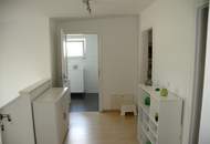 Traumhaus in Purbach am Neusiedlersee