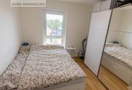 Parkview | mit Küche