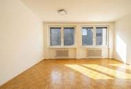 Paracelsus.27 - Kompakte 3 Zimmer in zentraler Lage von Salzburg